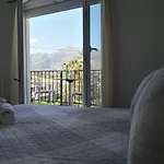Cascantik Altea