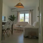 Cascantik Altea