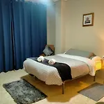 El Refugio Bed&Breakfast