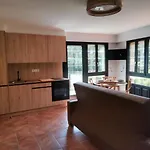 Casinas A Granxa