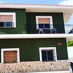 El Refugio Bed&Breakfast