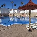 Bruna\'S House