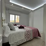 Apartamentos C&E