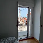 A Casina De Vilaxoan