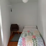 A Casina De Vilaxoan