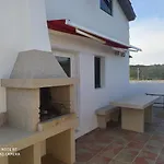 Costa De Barra