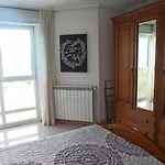 Apartamentos Edificio Aguilas