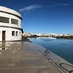 Boutique House Junto Al Mar