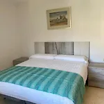 Charming Home In Lorca Murcia