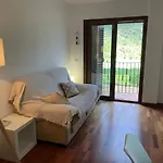 Narieda apartment