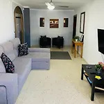 Stay Inn Caleta De Velez