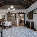 Casa Jimena 8 Personas