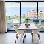 Sealine Vidorra By Spain2Home