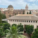 Charming Home In Lorca Murcia