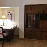 Hostel El Jardin