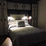 Hostel El Jardin