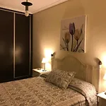 Hostel El Jardin