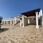 Casa Geerts
