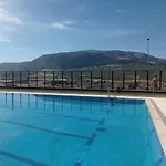 Albergue Cien Canos