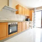 Adosado I En Vilanova De Arousa