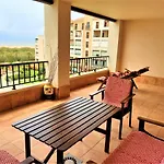 Apartamentos Isla Canela-Haraganesbeach 1 Y 2