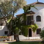 La Casa Del Torreon