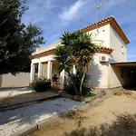 Villa Isabel By Interhome