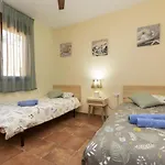 Holiday Home Ca La Lou By Interhome
