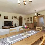 Holiday Home Ca La Lou By Interhome