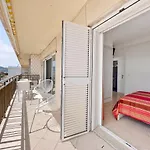 Apartment Medusas By Interhome