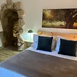 Casa Balneario Cazorla