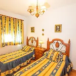 La Alondra