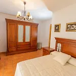 La Alondra
