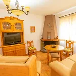 La Alondra