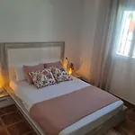 Villa Encanto