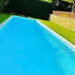 Villa Arboleda