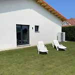 Apartamentos Aronces