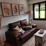 Casinas A Granxa