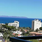 Aguaserena1