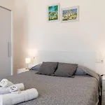 Inftour President 3 Apartamento