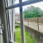 Varadero Naval