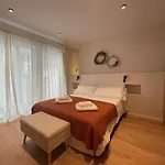 Housingcoruna San Nicolas 27