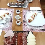 La Iaia Merce