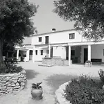La Iaia Merce