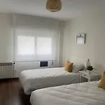Begona Suite
