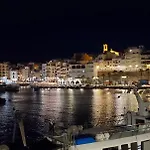 Bella Vista