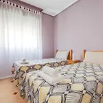 Playa la Mata - Apartamento Limonka