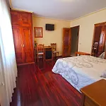 Hotel Linares