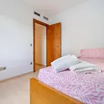 Hauzify I Apartament Ponent