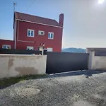 Villa Requian